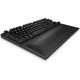 HP Clavier TKL sans fil OMEN Spacer