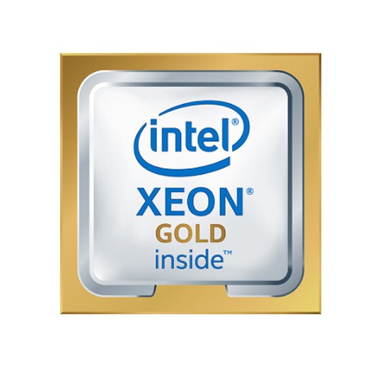 HPE Intel Xeon-Gold 6230R processeur 2,1 GHz 35,75 Mo L3