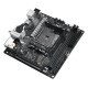 ASUS PRIME B550-PLUS Carte mère Emplacement AM4 ATX AMD B550