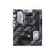 ASUS PRIME B550-PLUS Carte mère Emplacement AM4 ATX AMD B550