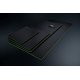 Razer Gigantus V2 - XXL Tapis de souris de jeu Noir, Vert