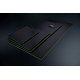 Razer Gigantus V2 - Large Tapis de souris de jeu Noir, Vert