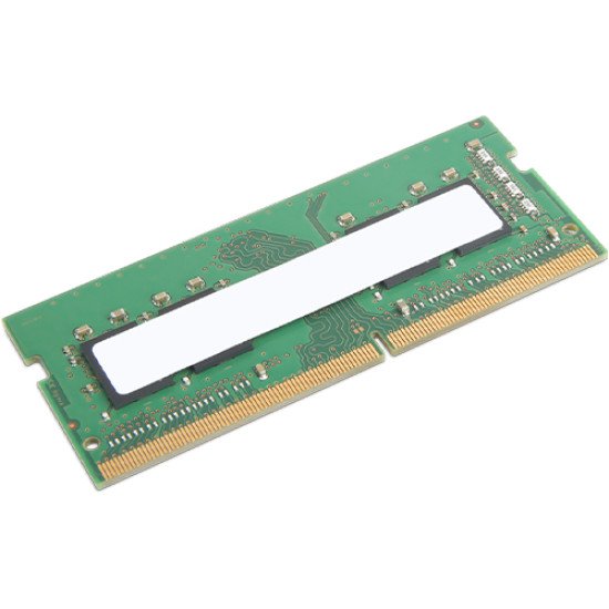 Lenovo 4X71A11993 module de mémoire 32 Go 1 x 32 Go DDR4 3200 MHz