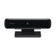 AUKEY PC-W1 webcam 2 MP USB Noir