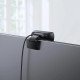 AUKEY PC-W1 webcam 2 MP USB Noir