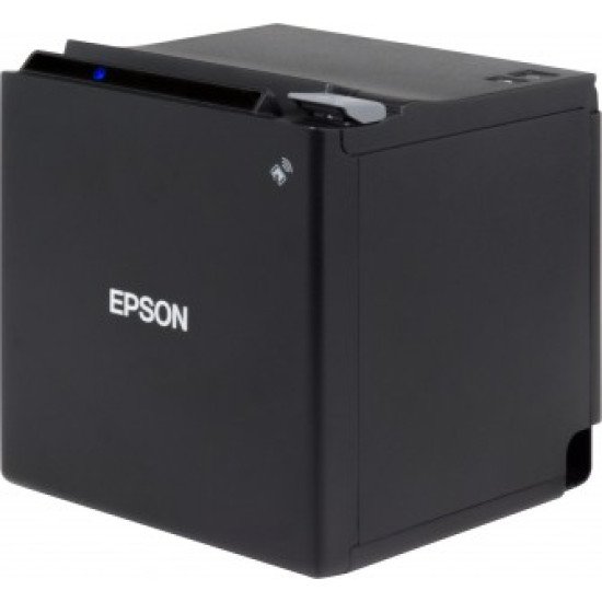 Epson TM-M30II-H 203 x 203 DPI Avec fil Thermique Imprimantes POS