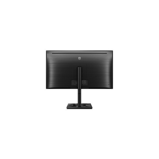 Philips 279C9/00 écran PC 27" 3840 x 2160 pixels 4K Ultra HD LED Noir