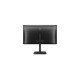 Philips 279C9/00 écran PC 27" 3840 x 2160 pixels 4K Ultra HD LED Noir