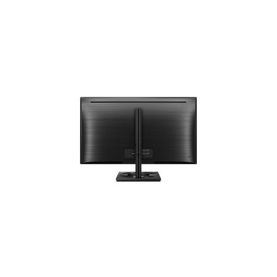 Philips 279C9/00 écran PC 27" 3840 x 2160 pixels 4K Ultra HD LED Noir