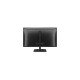 Philips 279C9/00 écran PC 27" 3840 x 2160 pixels 4K Ultra HD LED Noir