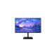 Philips 279C9/00 écran PC 27" 3840 x 2160 pixels 4K Ultra HD LED Noir