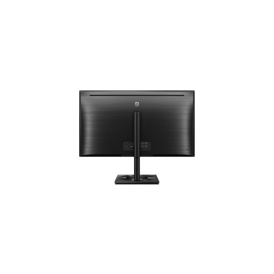 Philips 279C9/00 écran PC 27" 3840 x 2160 pixels 4K Ultra HD LED Noir