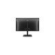 Philips 279C9/00 écran PC 27" 3840 x 2160 pixels 4K Ultra HD LED Noir