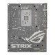 ASUS ROG STRIX B850-A GAMING WIFI AMD B850 Emplacement AM5 ATX