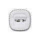 Acer Connect X6E 5G CPE EU Plug routeur sans fil Gigabit Ethernet Tri-bande (2,4 GHz / 5 GHz / 6 GHz) Blanc