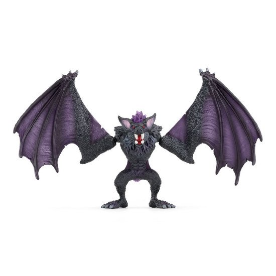 schleich ELDRADOR CREATURES 70792 figurine pour enfant