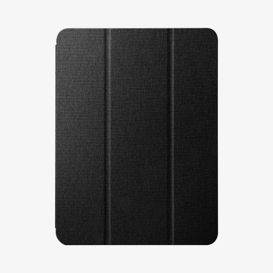 Spigen Urban Fit 27,9 cm (11") Folio Noir