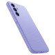 Spigen Liquid Air coque de protection pour téléphones portables 16,3 cm (6.4") Housse Violet