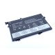 V7 L-01AV463-V7E composant de notebook supplémentaire Batterie