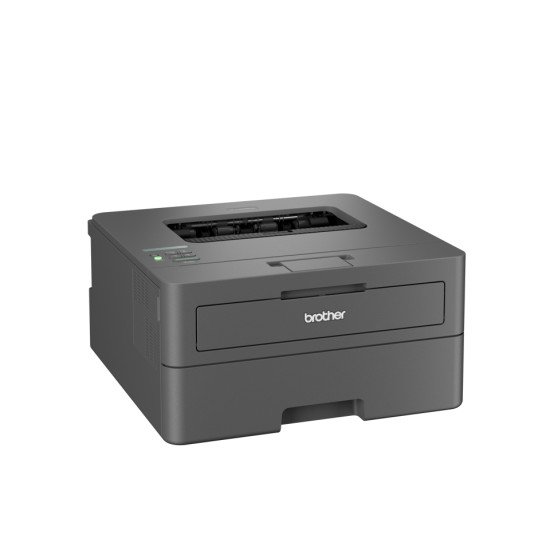 Brother HL-L2447DW imprimante laser 1200 x 1200 DPI A4 Wifi