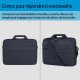 HP Sacoche pour PC portable Everyday 14 pouces