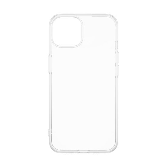 PanzerGlass BULKSAFE95154 coque de protection pour téléphones portables Housse Transparent