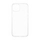 PanzerGlass BULKSAFE95154 coque de protection pour téléphones portables Housse Transparent