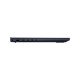 ASUS ExpertBook B9 OLED B9403CVAR-KM0945X Intel Core 7 150U Ordinateur portable 35,6 cm (14") WQXGA+ 32 Go LPDDR5-SDRAM 1 To SSD Wi-Fi 6E (802.11ax) Windows 11 Pro Noir