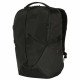 Targus Terra EcoSmart 40,6 cm (16") Sac à dos Noir