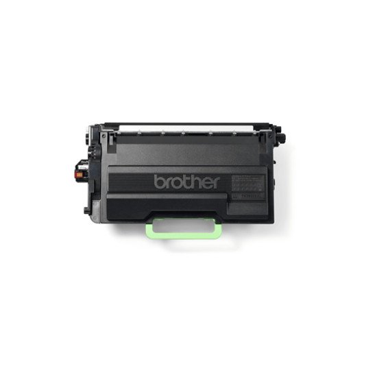 Brother TONER N 11K Cartouche de toner