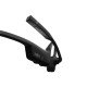 SHOKZ C110-AI-BK-EN écouteur/casque Sans fil Crochets auriculaires Bureau/Centre d'appels Bluetooth Noir