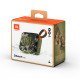 JBL Go 4 Enceinte portable mono Camouflage 4,2 W