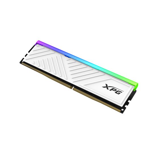 ADATA SPECTRIX D35G module de mémoire 32 Go 2 x 16 Go DDR4 3600 MHz