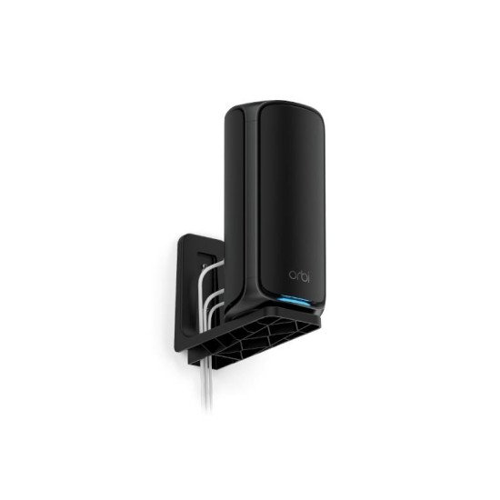 NETGEAR RBEWMB-10000S kit de support Noir Polymère en fibre de verre renforcé (GFRP)