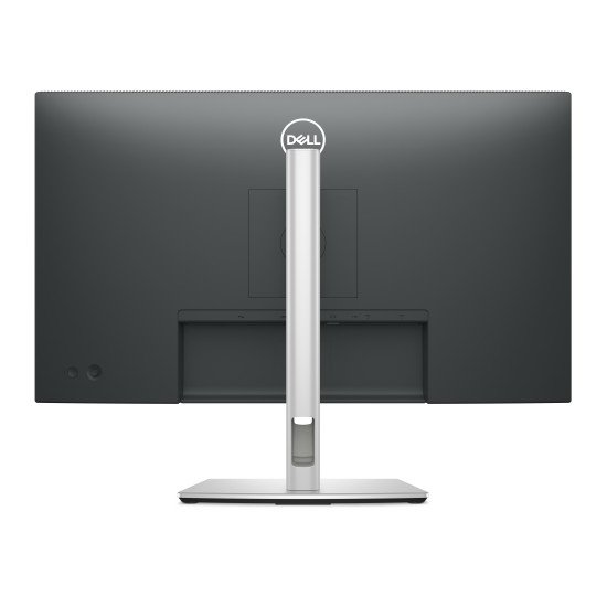 DELL P Series P2725H écran PC 68,6 cm (27") 1920 x 1080 pixels Full HD LCD Noir