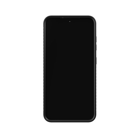 ZAGG Denali KS coque de protection pour téléphones portables 15,8 cm (6.2") Housse Noir