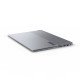 Lenovo ThinkBook 16 Intel® Core™ i5 i5-13420H Ordinateur portable 40,6 cm (16") WUXGA 16 Go DDR5-SDRAM 256 Go SSD Wi-Fi 6 (802.11ax) Windows 11 Pro Gris