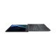 ASUS ExpertBook B1 B1403CVA-S62393X Intel® Core™ i7 i7-1355U Ordinateur portable 35,6 cm (14") Full HD 16 Go DDR5-SDRAM 512 Go SSD Wi-Fi 6E (802.11ax) Windows 11 Pro Gris