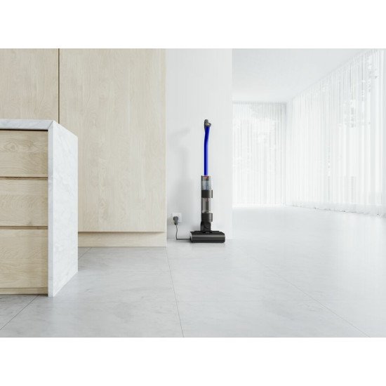 Dyson Wash G1