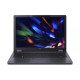 Acer TravelMate P4 13 TMP413-51-TCO-76D6 Ordinateur portable 33,8 cm (13.3") WUXGA Intel® Core™ i7 i7-1355U 32 Go LPDDR5-SDRAM 512 Go SSD Wi-Fi 6E (802.11ax) Windows 11 Pro Bleu