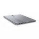 Lenovo ThinkBook 14 G7 IML Intel Core Ultra 7 155H Ordinateur portable 35,6 cm (14") WUXGA 16 Go DDR5-SDRAM 512 Go SSD Wi-Fi 6E (802.11ax) Windows 11 Pro Gris