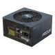 Seasonic Focus GX unité d'alimentation d'énergie 750 W 20+4 pin ATX ATX Noir