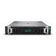 HPE ProLiant DL345 Gen11 serveur 960 Go AMD EPYC 9124 3 GHz 64 Go 2000 W