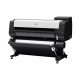 Canon imagePROGRAF TX-4200 imprimante grand format Wifi Jet d'encre Couleur 2400 x 1200 DPI Ethernet/LAN