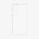 Spigen Ultra Hybrid coque de protection pour téléphones portables 17,5 cm (6.9") Housse Transparent