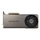 MSI GEFORCE RTX 4080 SUPER 16G EXPERT carte graphique NVIDIA 16 Go GDDR6X