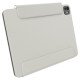 Spigen Air Skin 33 cm (13") Folio Gris