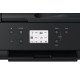 Canon PIXMA TR7650 Jet d'encre A4 4800 x 1200 DPI Wifi