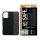 PanzerGlass SAFE by PG TPU Case 2024 6.9Inch Pro Blk coque de protection pour téléphones portables Housse Transparent