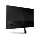 Acer Nitro QG241Y E écran PC 60,5 cm (23.8") 1920 x 1080 pixels Full HD Noir